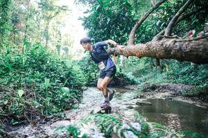 BIB: 
                            <button type="button" onclick="openModal(25431950)" class="btn btn-primary btn-sm float-right btn-popup" data-toggle="modal" data-target=".modal-high-quality">
                        <i class="fas fa-shopping-cart"></i> Add to Cart
                    </button>
                                            <button type="button" onclick="isThisMe(25431950, true)" class="btn btn-success btn-sm float-right btn-popup btn-isme hidden" data-toggle="tooltip" data-placement="bottom" title="นี่คือรูปของคุณใช่ไหม คลิกที่นี่เพื่อเอาเข้าอัลบั้ม">
                        <i class="fas fa-plus"></i> Add to album
                    </button>
                    <button type="button" onclick="isThisMe(25431950, false)" class="btn btn-warning btn-sm float-right btn-popup btn-isnotme hidden">
                        <i class="fas fa-ban"></i> Remove from album
                    </button>